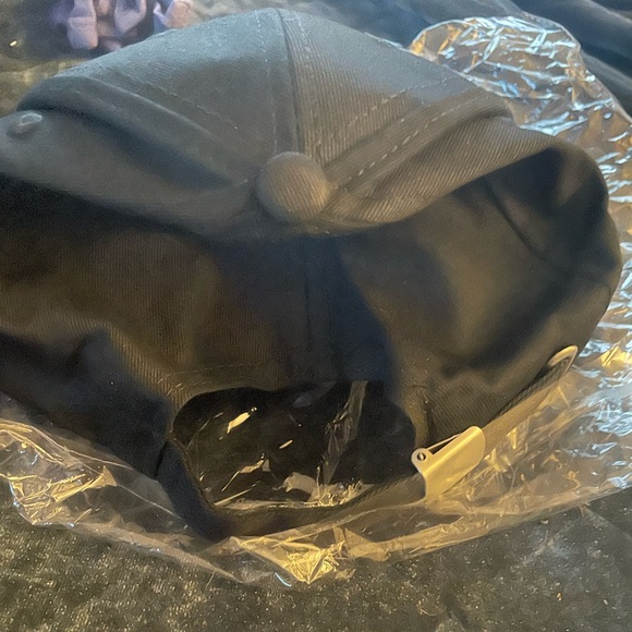 Groomsman hat - Picture 2 of 2